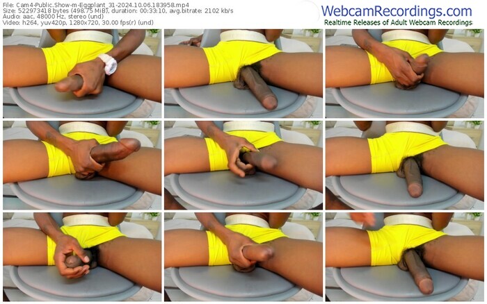 cam4-eggplant_31-10-06-2024-18-39-58