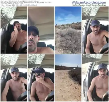 cam4-el_ceco-10-06-2024-10-26-44