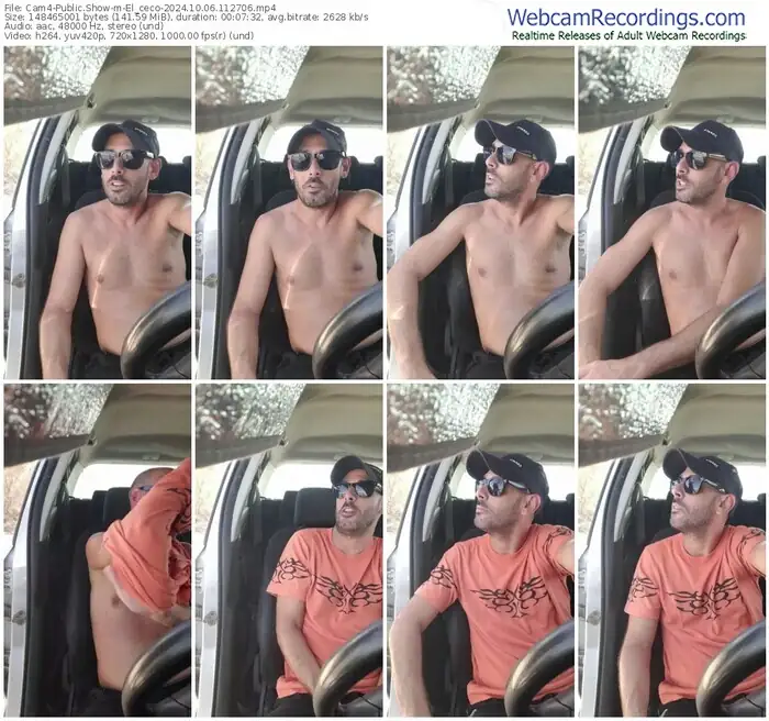 cam4-el_ceco-10-06-2024-11-27-06