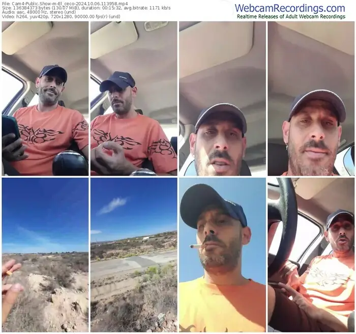 cam4-el_ceco-10-06-2024-11-39-58