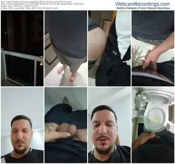 cam4-faveladosafadu-10-06-2024-03-07-45