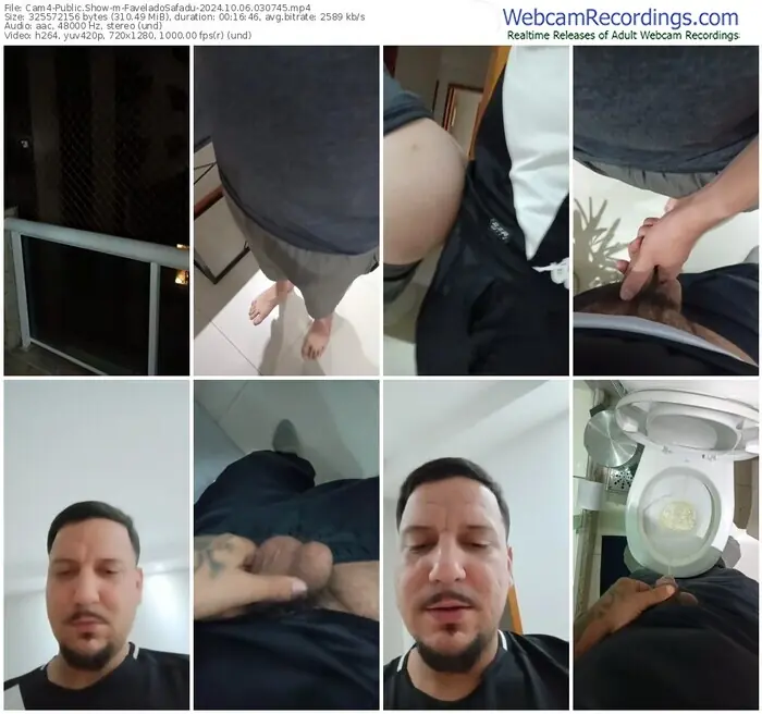 cam4-faveladosafadu-10-06-2024-03-07-45