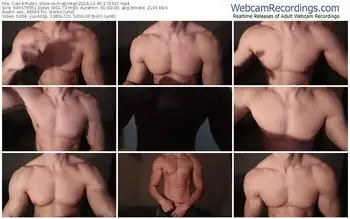 cam4-frabroker-10-06-2024-17-03-47