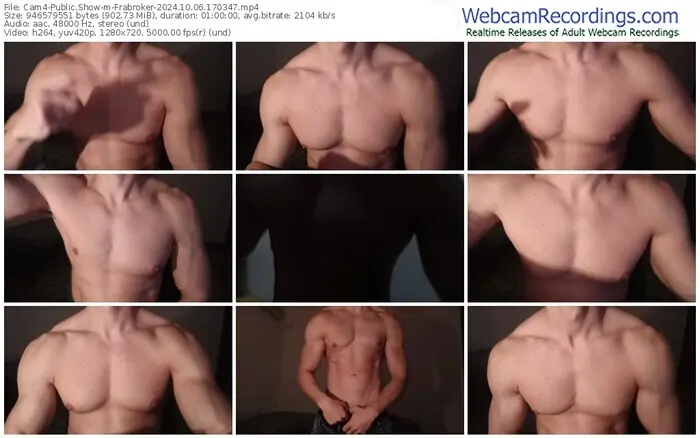 cam4-frabroker-10-06-2024-17-03-47