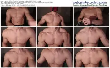 cam4-frabroker-10-06-2024-18-05-23