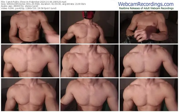 cam4-frabroker-10-06-2024-18-05-23