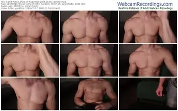 cam4-frabroker-10-06-2024-19-05-50