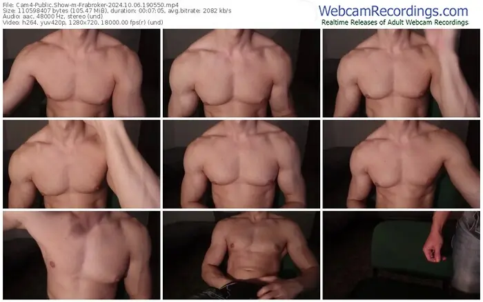 cam4-frabroker-10-06-2024-19-05-50