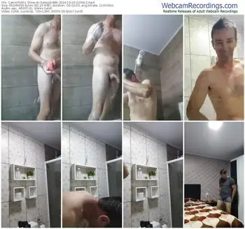 cam4-galego1888-10-06-2024-02-49-12