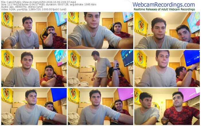 cam4-harry0250-10-06-2024-19-31-37