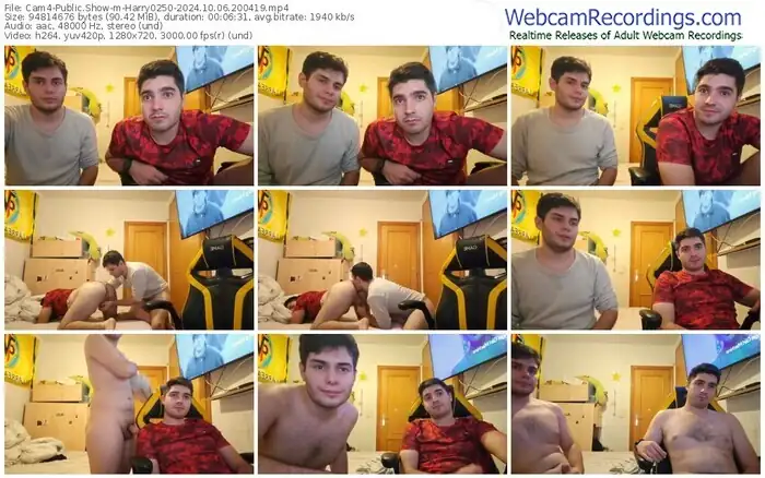 cam4-harry0250-10-06-2024-20-04-19