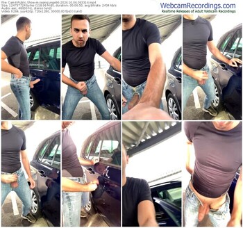 cam4-jeansjunge96-10-06-2024-09-33-14