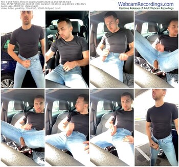 cam4-jeansjunge96-10-06-2024-10-25-48