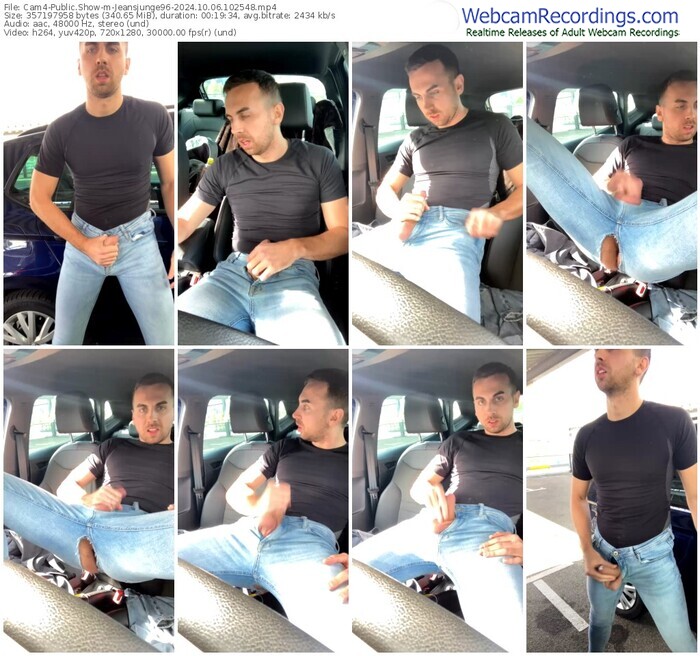 cam4-jeansjunge96-10-06-2024-10-25-48