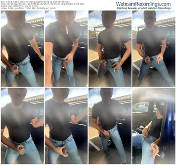 cam4-jeansjunge96-10-06-2024-10-54-34
