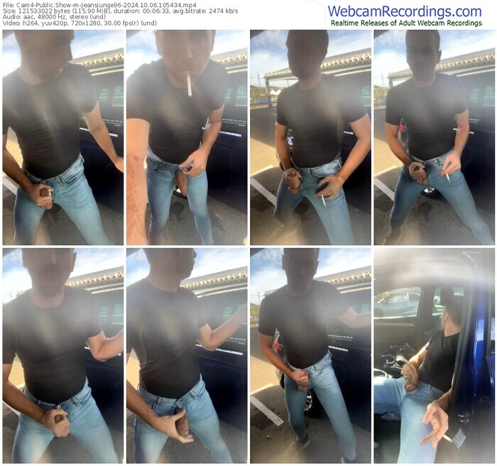 cam4-jeansjunge96-10-06-2024-10-54-34