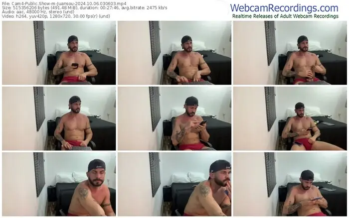 cam4-juansou-10-06-2024-03-06-03