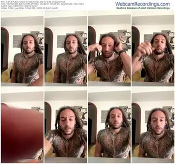 cam4-kokorulez-10-06-2024-14-22-28