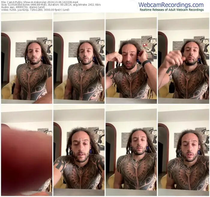 cam4-kokorulez-10-06-2024-14-22-28