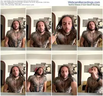 cam4-kokorulez-10-06-2024-15-01-30