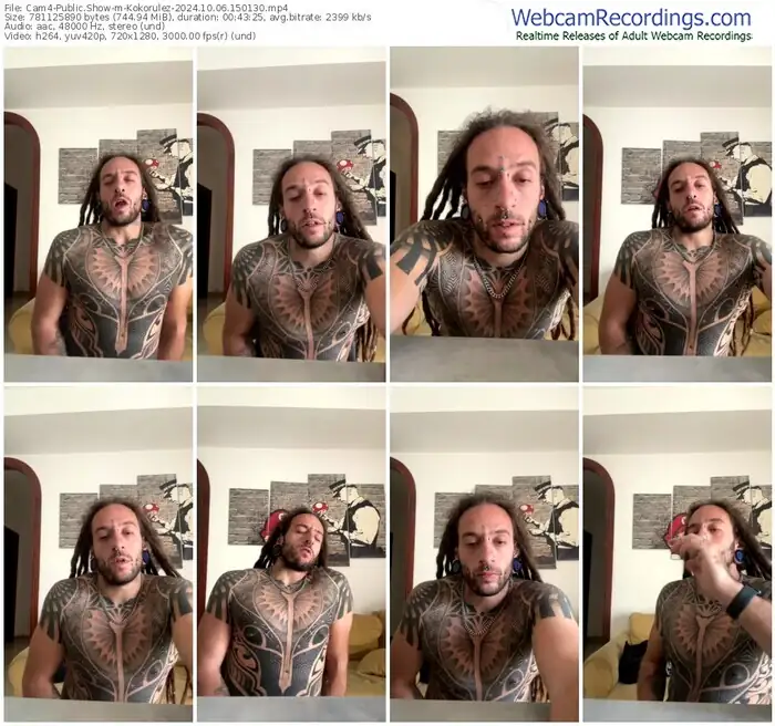 cam4-kokorulez-10-06-2024-15-01-30