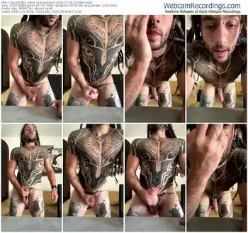 cam4-kokorulez-10-06-2024-15-59-46