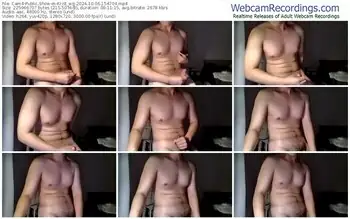 cam4-krist_wg-10-06-2024-15-47-04