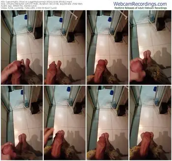 cam4-loganwolverine2-10-06-2024-05-04-12