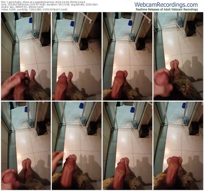cam4-loganwolverine2-10-06-2024-05-04-12