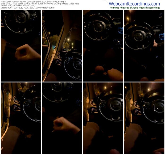 cam4-lucaesibizioni-10-06-2024-00-50-56