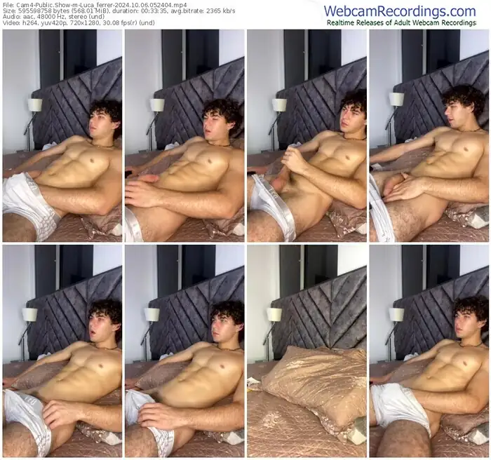 cam4-luca_ferrer-10-06-2024-05-24-04