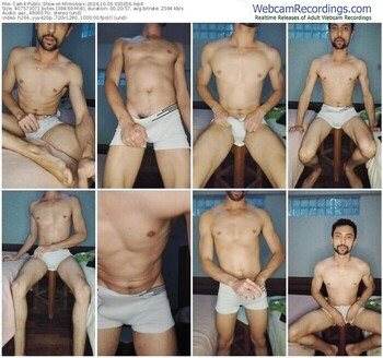 cam4-mimosoxx-10-06-2024-03-02-56