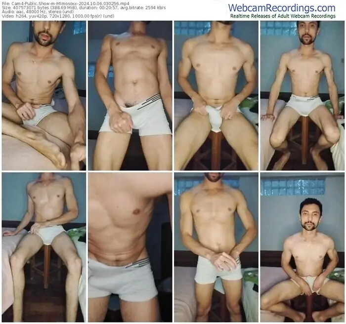 cam4-mimosoxx-10-06-2024-03-02-56