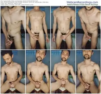 cam4-mimosoxx-10-06-2024-03-27-45