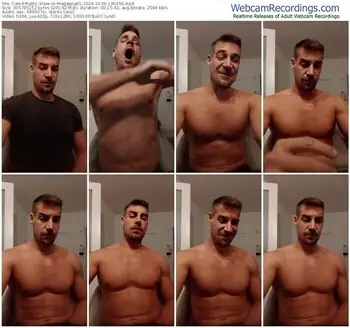 cam4-magagna91-10-06-2024-19-54-56