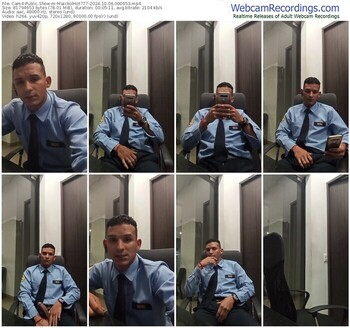 cam4-maickolhot777-10-06-2024-00-06-53