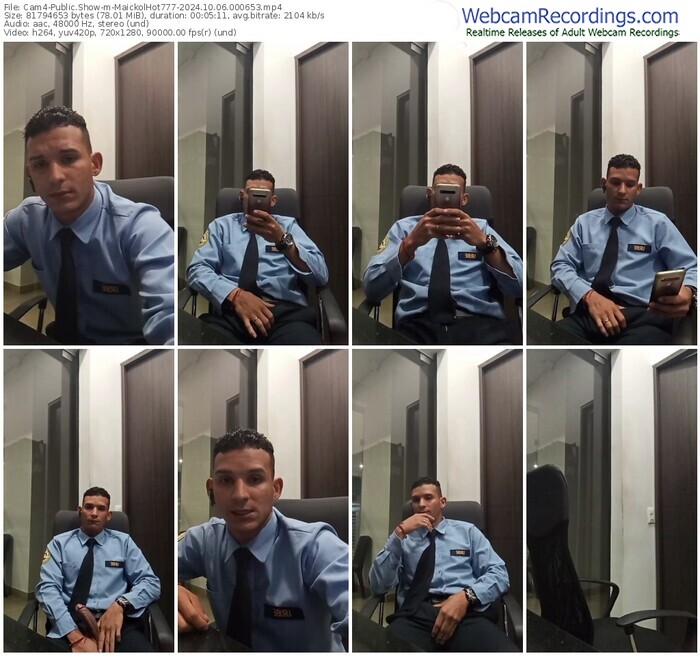 cam4-maickolhot777-10-06-2024-00-06-53