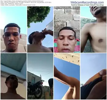 cam4-master_pisshot-10-06-2024-21-24-48