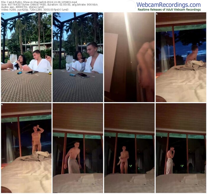 cam4-maxlad18-10-06-2024-10-58-03