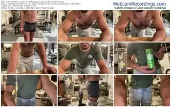 cam4-ofthatguy-10-06-2024-05-27-30