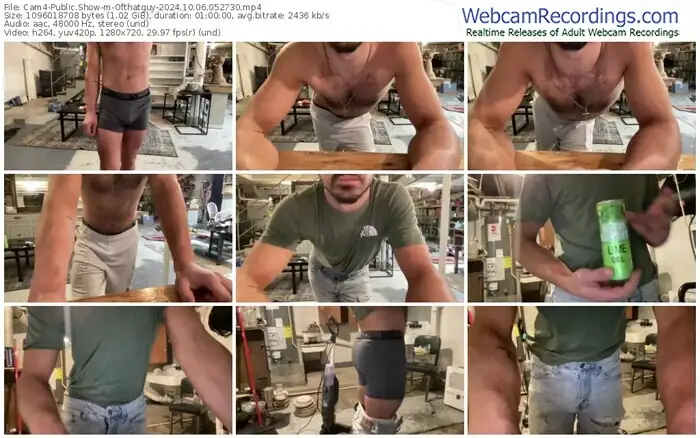 cam4-ofthatguy-10-06-2024-05-27-30