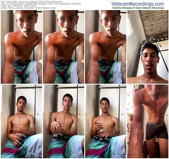 cam4-ofulanoo-10-06-2024-18-22-04