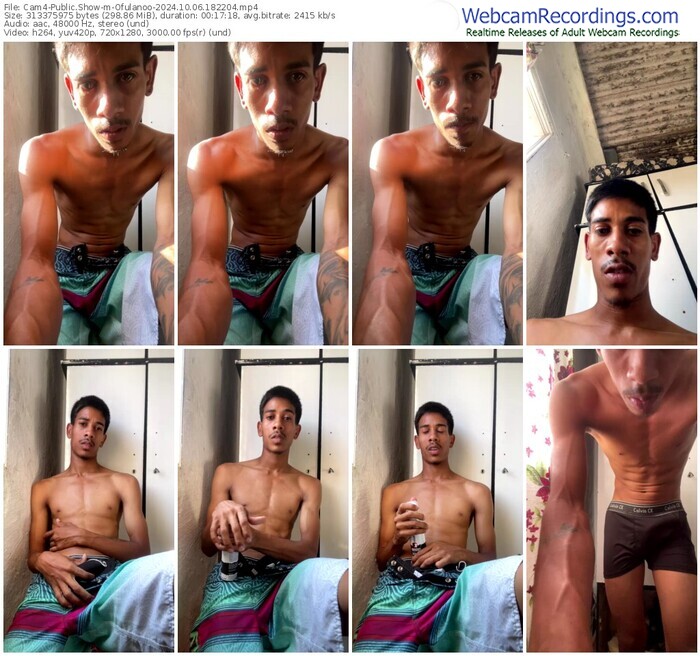 cam4-ofulanoo-10-06-2024-18-22-04