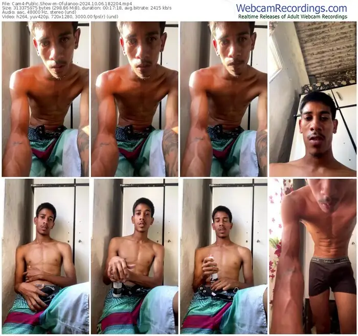 cam4-ofulanoo-10-06-2024-18-22-04