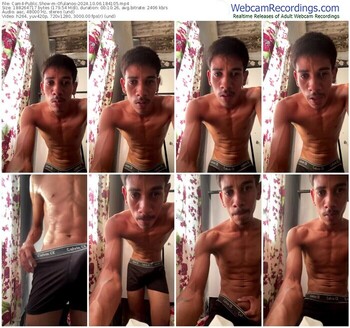 cam4-ofulanoo-10-06-2024-18-41-05