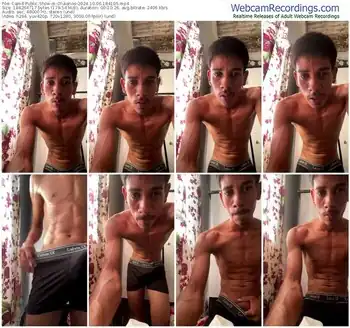 cam4-ofulanoo-10-06-2024-18-41-05