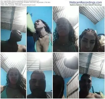 cam4-opreto25-10-06-2024-02-51-49