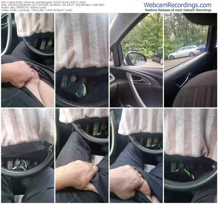 cam4-outdoorgeil1-10-06-2024-14-22-11