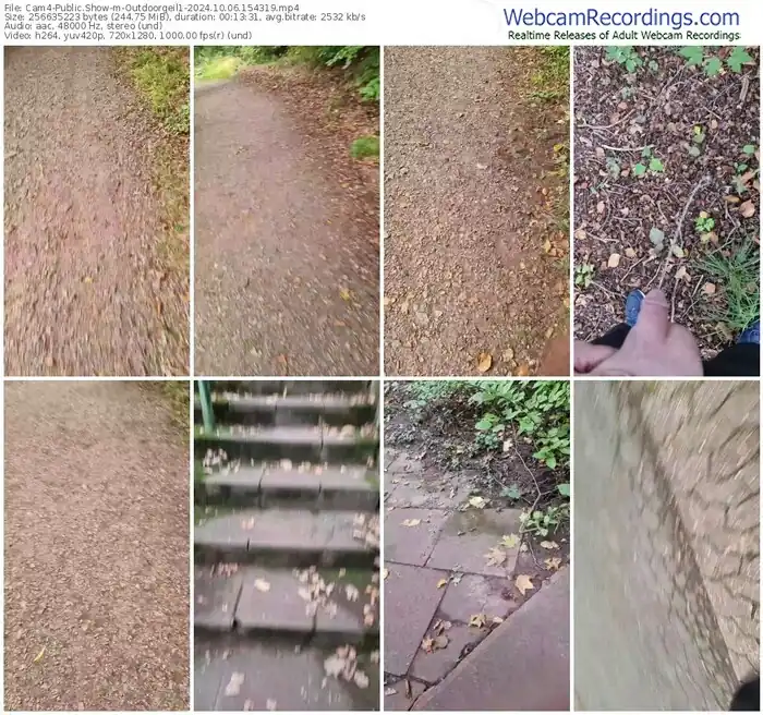 cam4-outdoorgeil1-10-06-2024-15-43-19