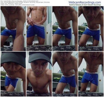 cam4-paivaigr_-10-06-2024-01-56-45